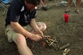 camping 2011 021